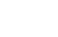 塑膠模具注塑廠 - 塑膠模具,注塑模具,塑料模具,模具廠